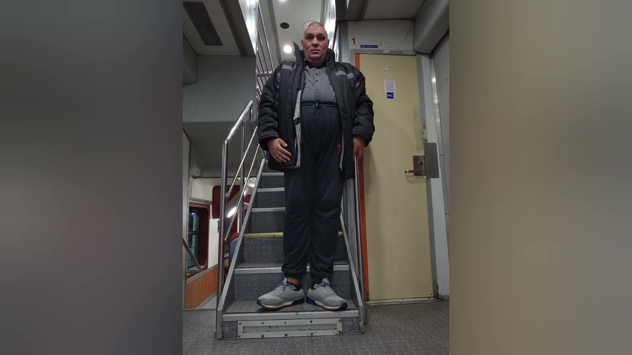 Anunt Tren IRN 1667 IAȘI și Tren 11069 regio expres călători București nord Adjud
