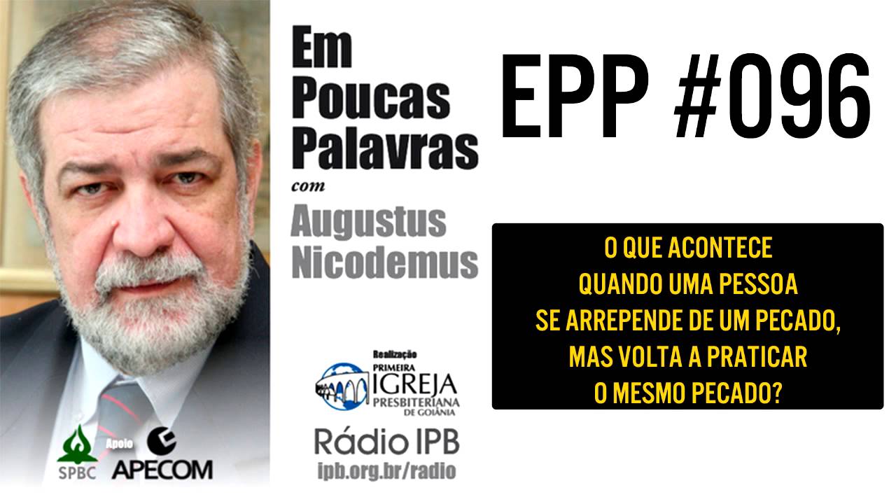 EPP 