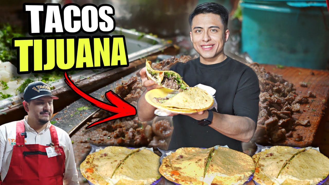 ESTE RETO NADIE LO HA CONSEGUIDO 🌮 | ** $4,000 SI COMES 5 MULITAS🤯🔥