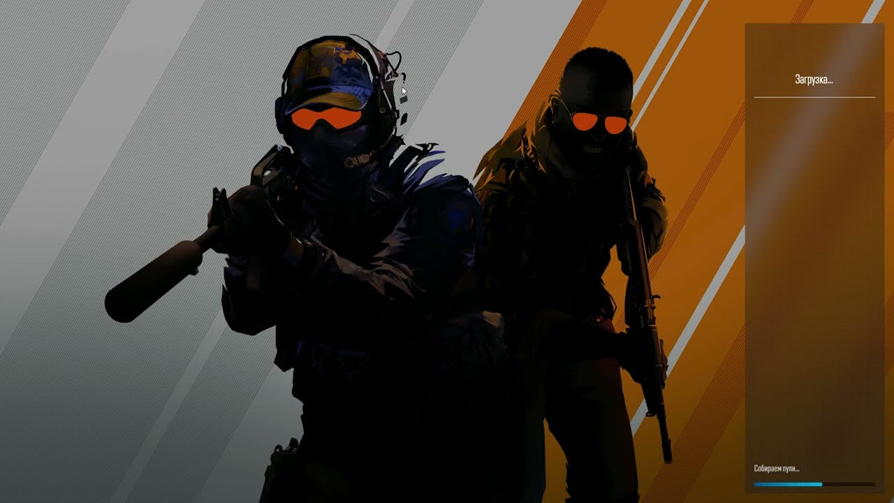 Get 100+ Kills on DM Dust II with 13700KF + 4070 + 32 GB DDR5!