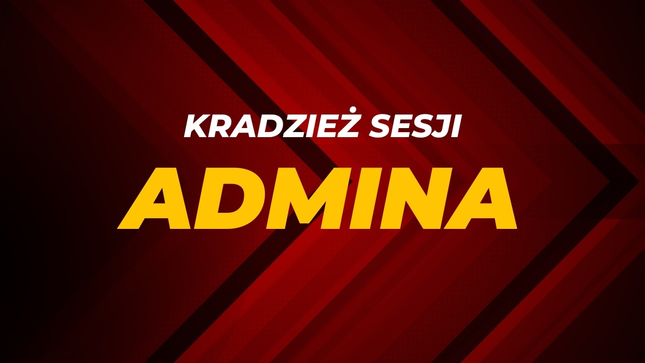 Jak wykraść sesję administratora za pomocą stored XSS? - Burp Academy