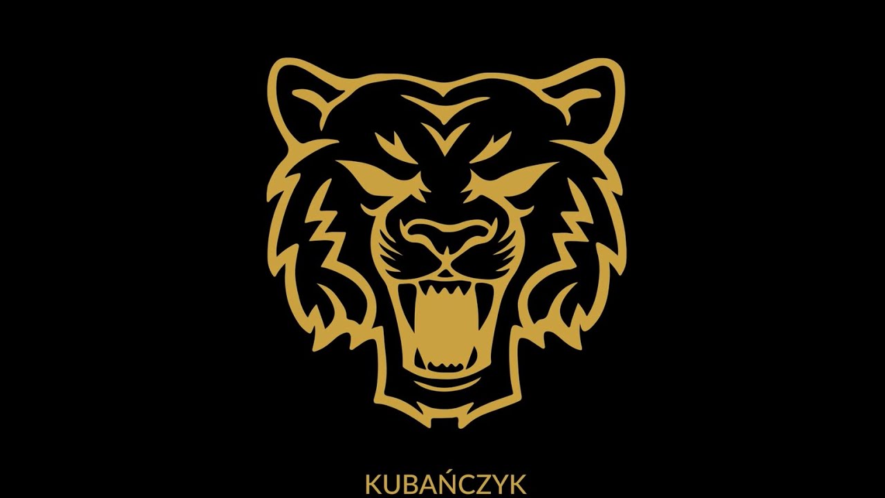 (FREE) Kubańczyk Type Beat (prod. dqsl beatz)