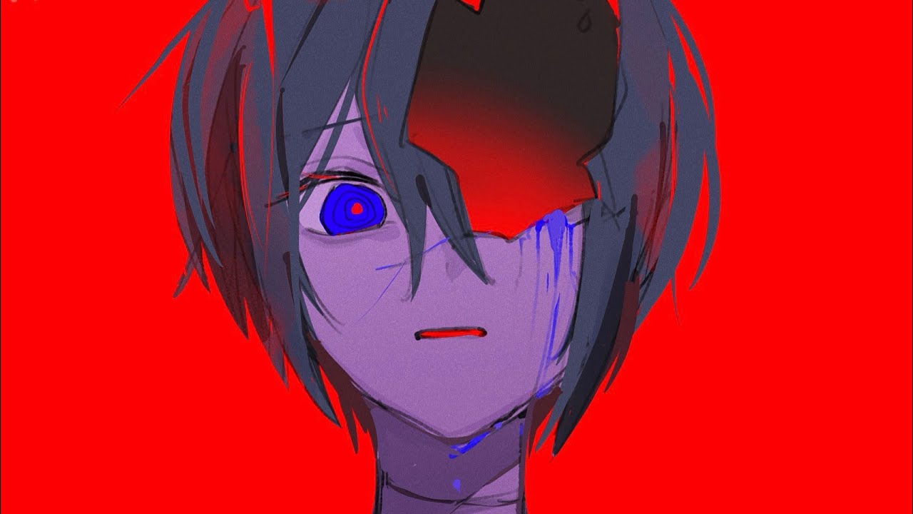 【UTAUcover】マシュマロ【自作音源】