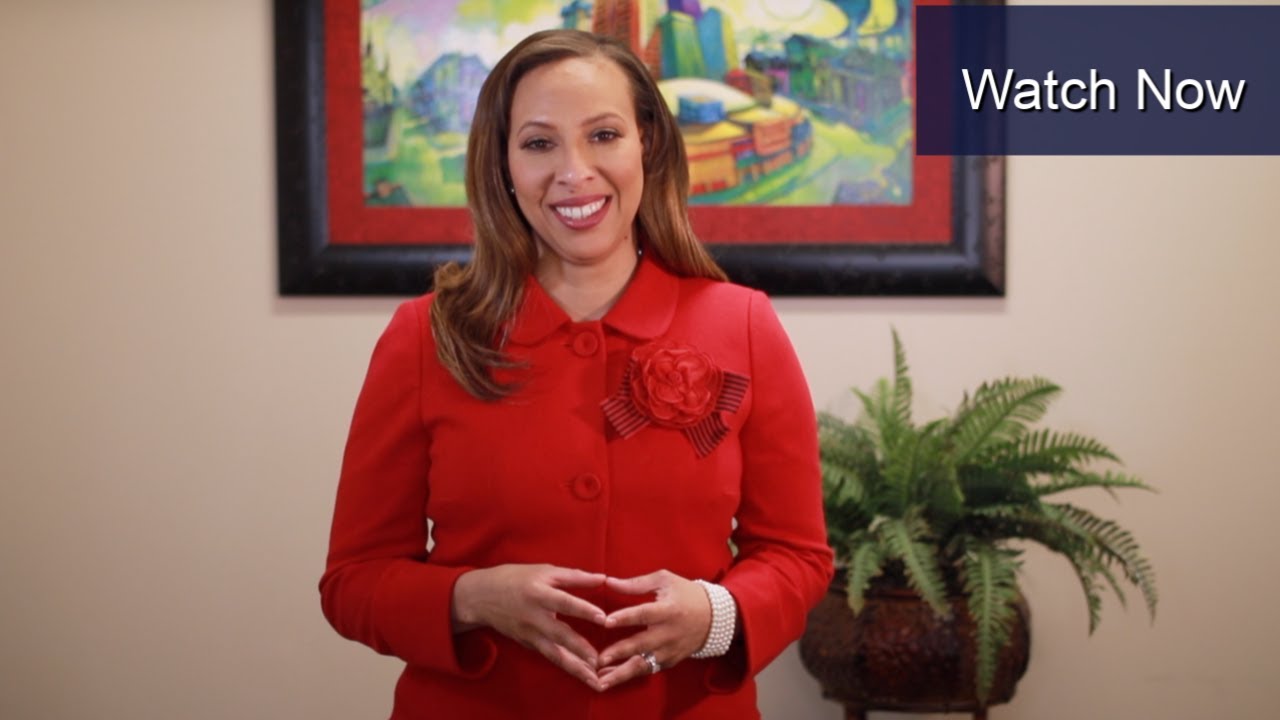 How Long Does It Take to Get Worker's Compensation Benefits? | Mississippi Worker's Compensation