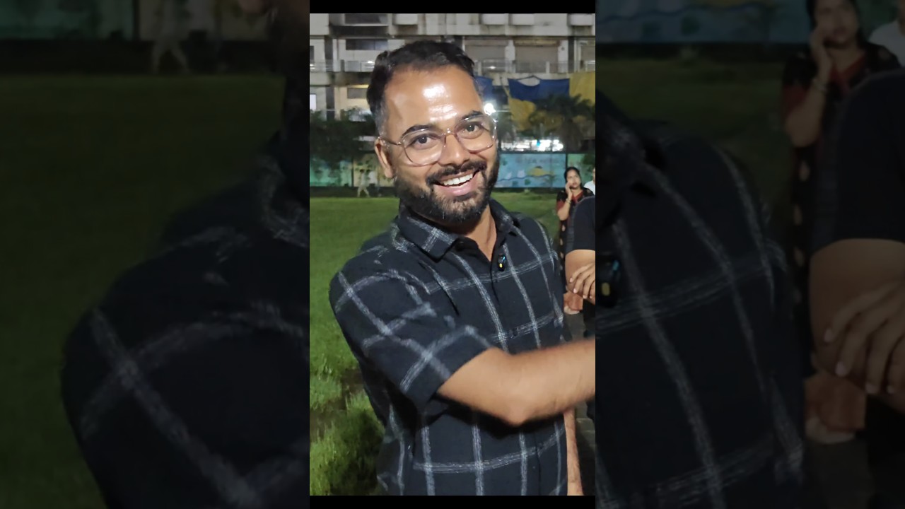 Rohit Sir 🔥🔥 | JPSC JSSC ANDOLAN