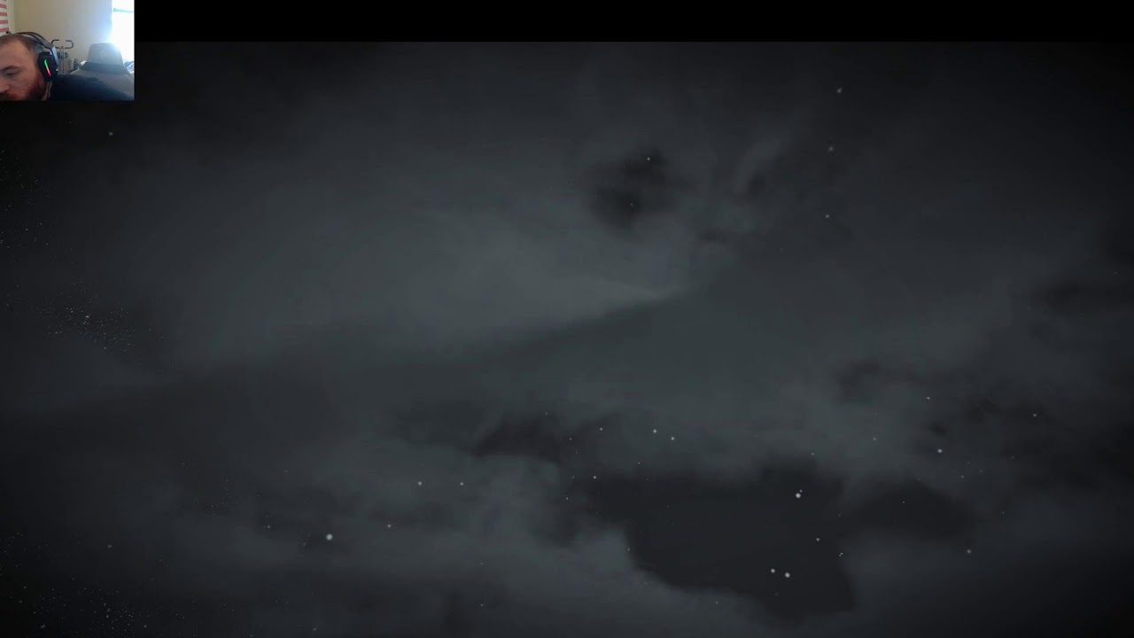 “Watch Arthur Morgan Wrangle Wild Stallions in the Mountains for BIG Cash — It Gets Chaotic Fast