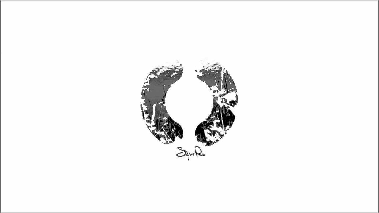 Sigur R&oacute;s - () Untitled (Full album) High Quality 1080HD