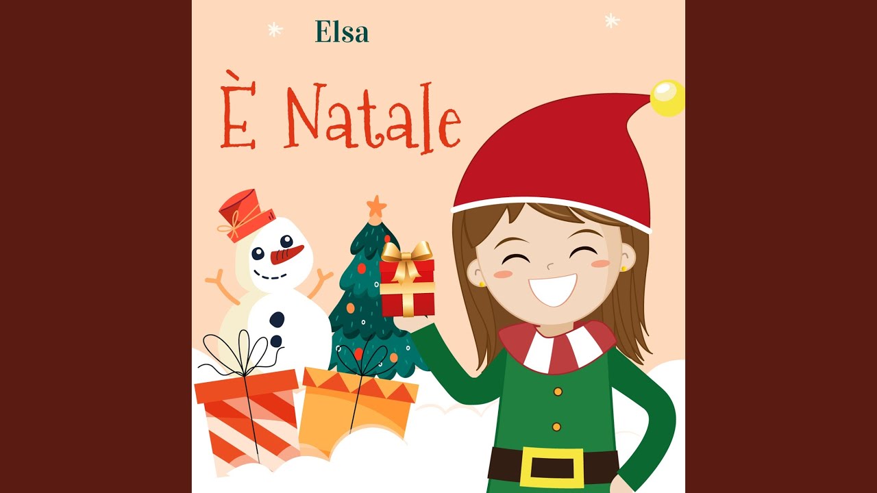 Felice Natale