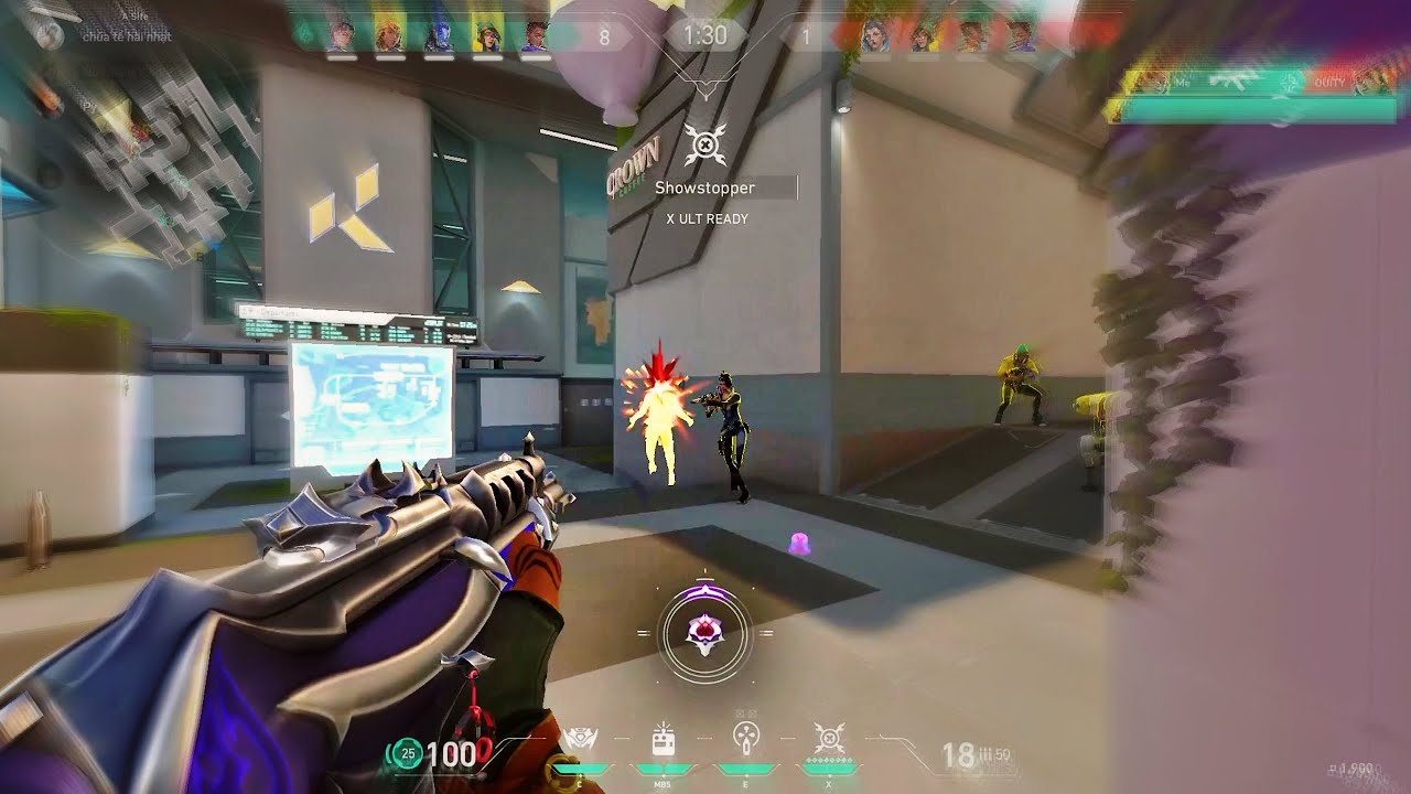 1600dpi 0.184 is a cheat code...