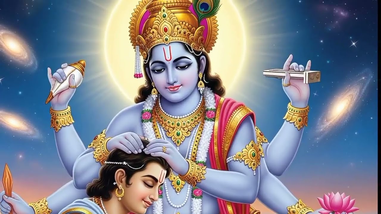 Vijaya Ekadashi 2026 | विजया एकादशी कब है | Ekadashi kab hai | Ekadashi February 2026 | #gyaras
