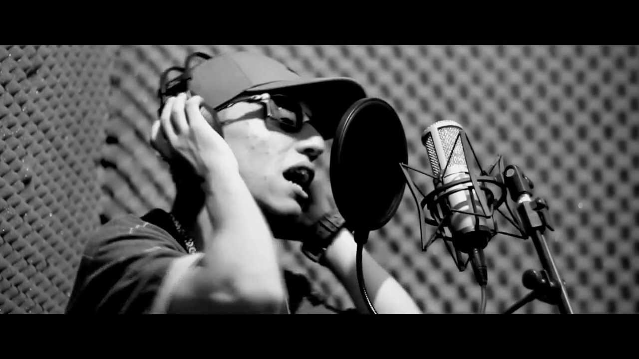 Mc Bala Status Nem Fama Clipe Oficial