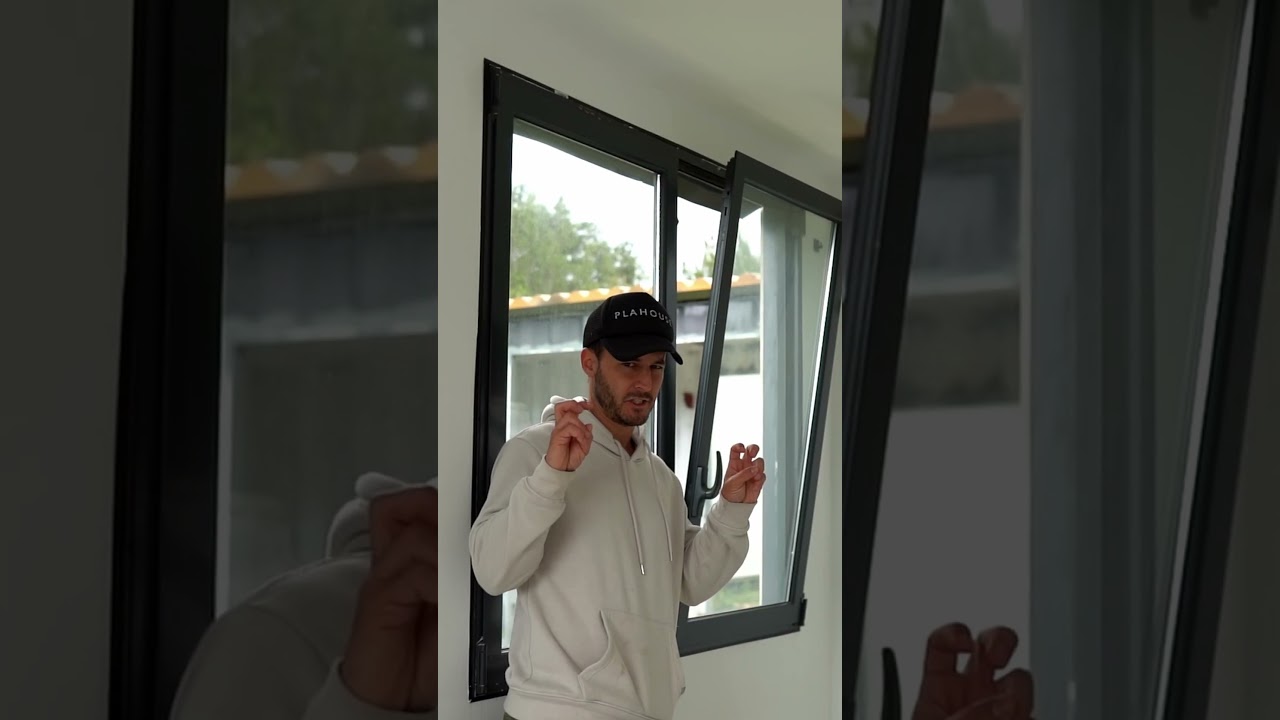 ❌ 5 Errores de mi Casa Contenedor Mar&iacute;timo