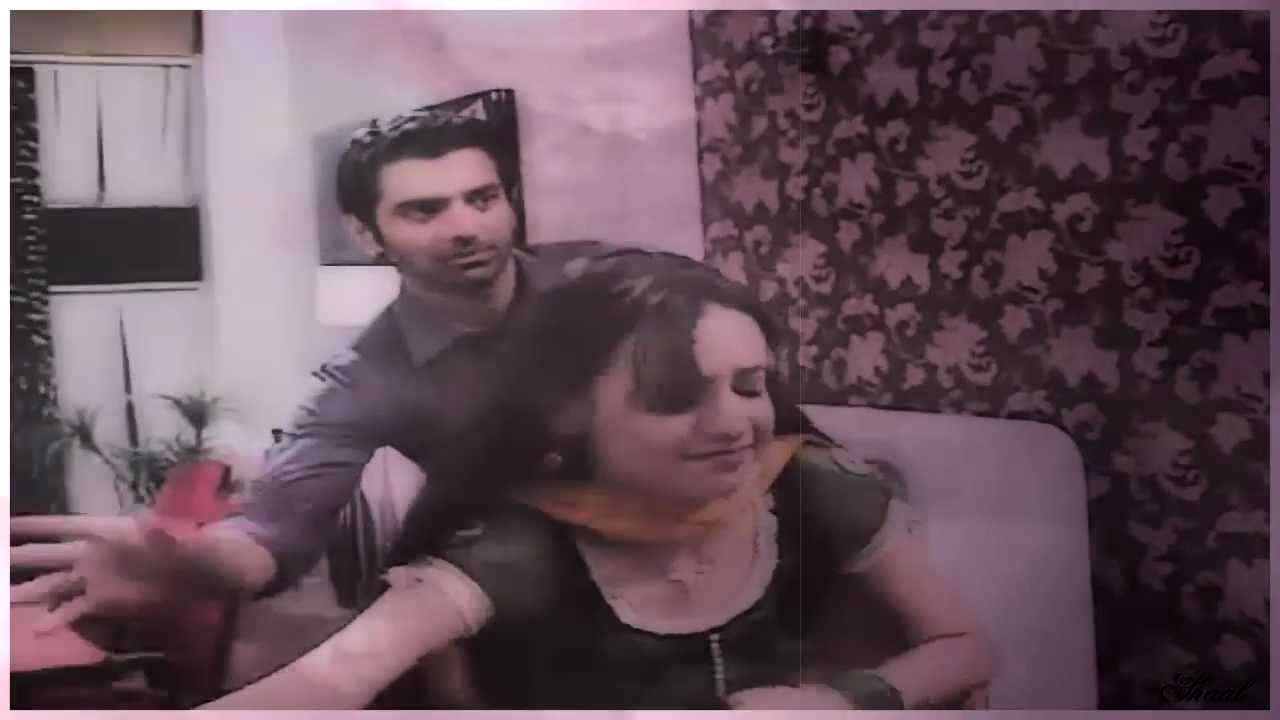 Barun & Sanaya ~ *Offscreen Moments*