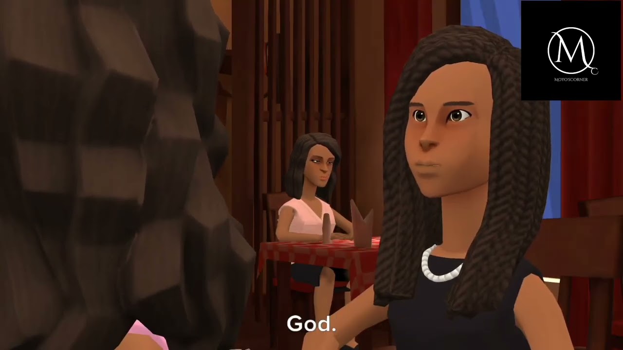 БУДЬ ПОБЕДИТЕЛЕМ ДУШ: ХРИСТИАНСКАЯ АНИМАЦИЯ 2022 #победадуш#молитвенныедела#спасение