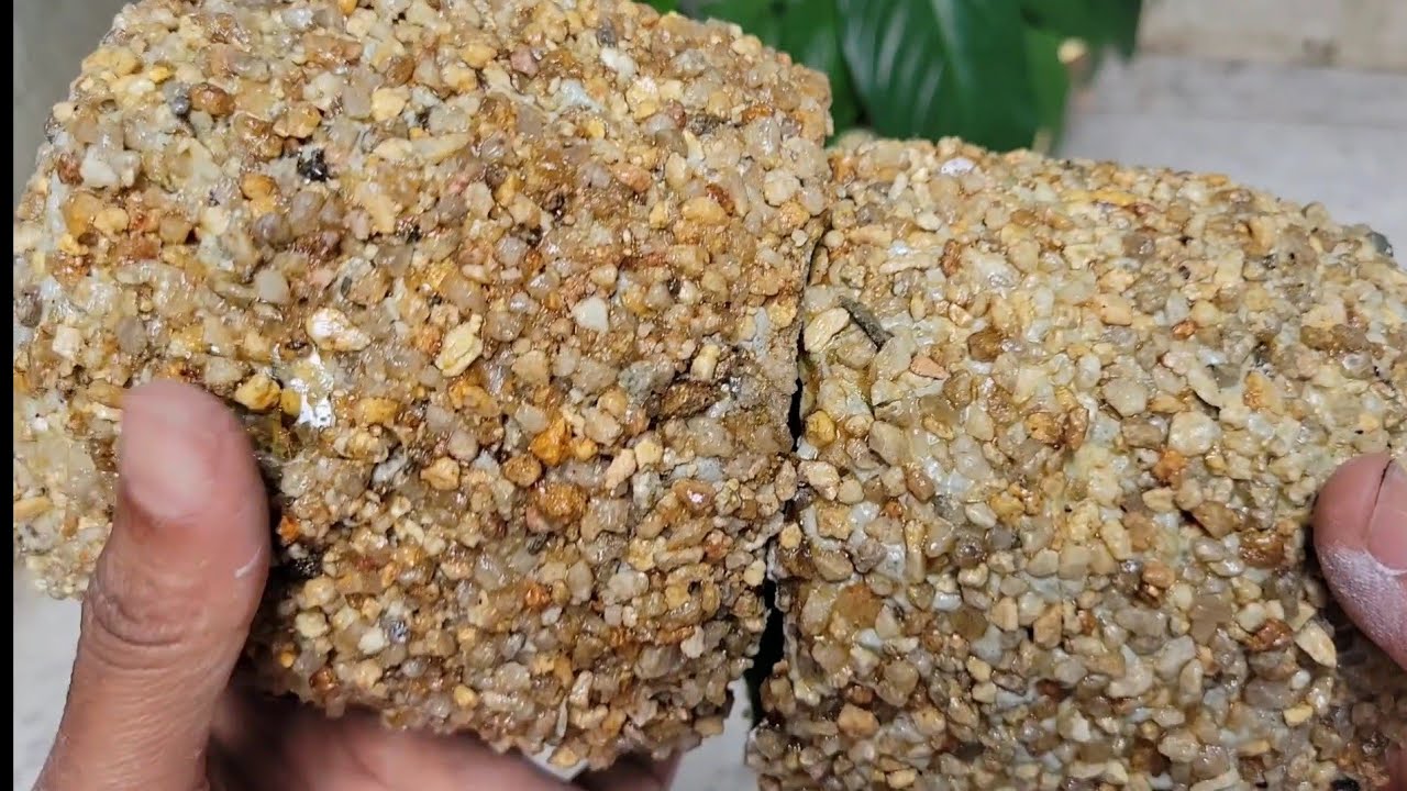 Essa mulher está em outro NÍVEL!🤣 GARRAFA PET EMPANADA