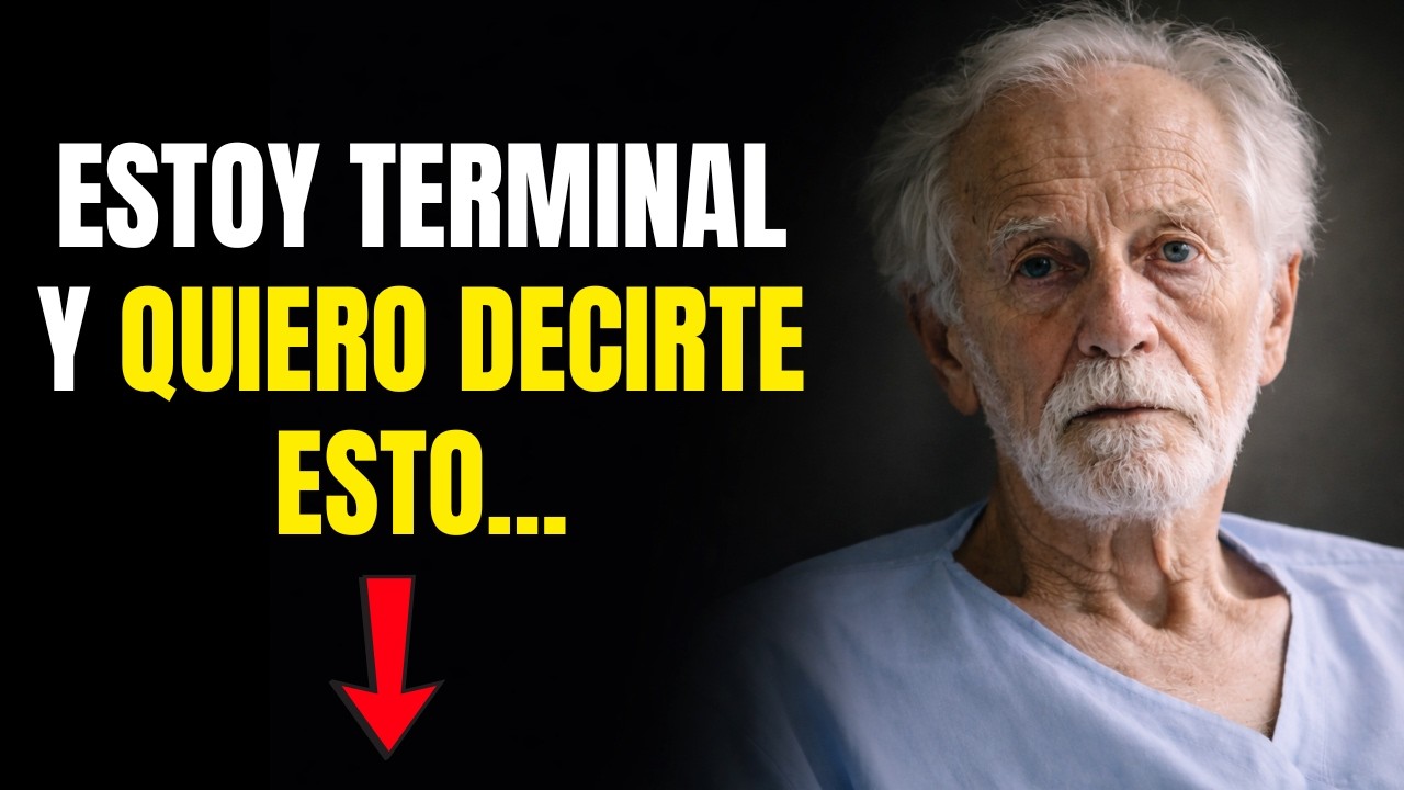 Las 5 Tipos de Personas más Peligrosas que te Encontrarás (Evítalas a toda costa)