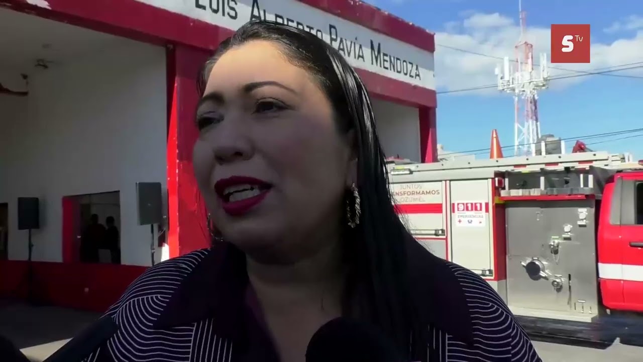 Complicado por el momento incorporar a más grupos de música local en las fiestas del carnaval