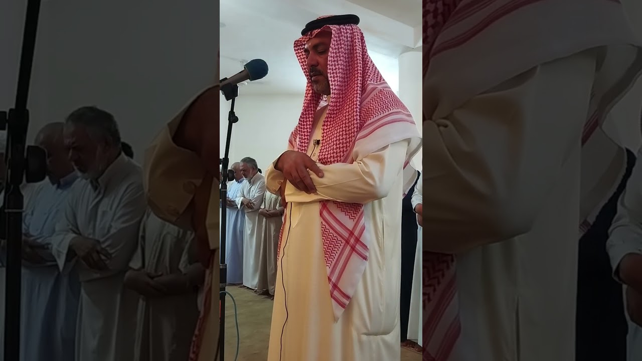 ١٧ يونيو ٢٠٢٤