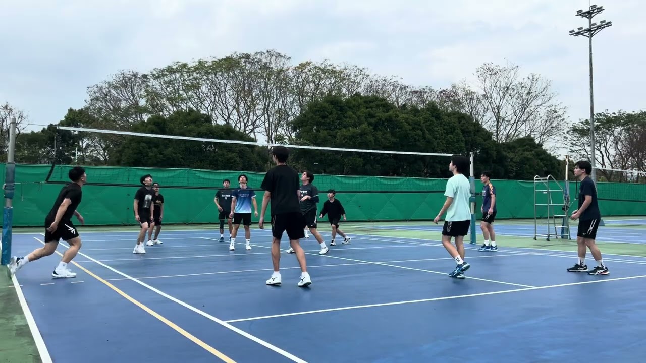 2026.3.1. 台北大學play Game2