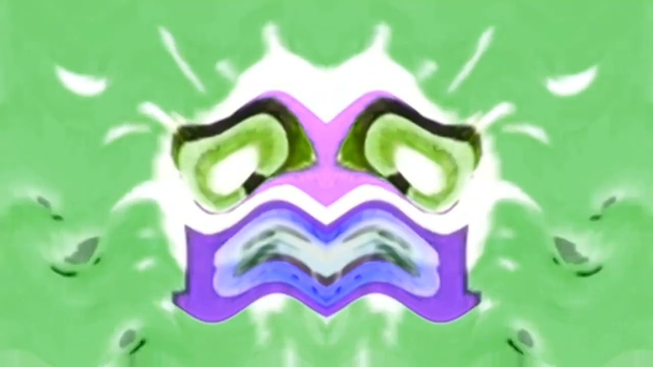 Klasky Csupo In Vormulator V13 Effects (Klasky Csupo 1997 Effects)
