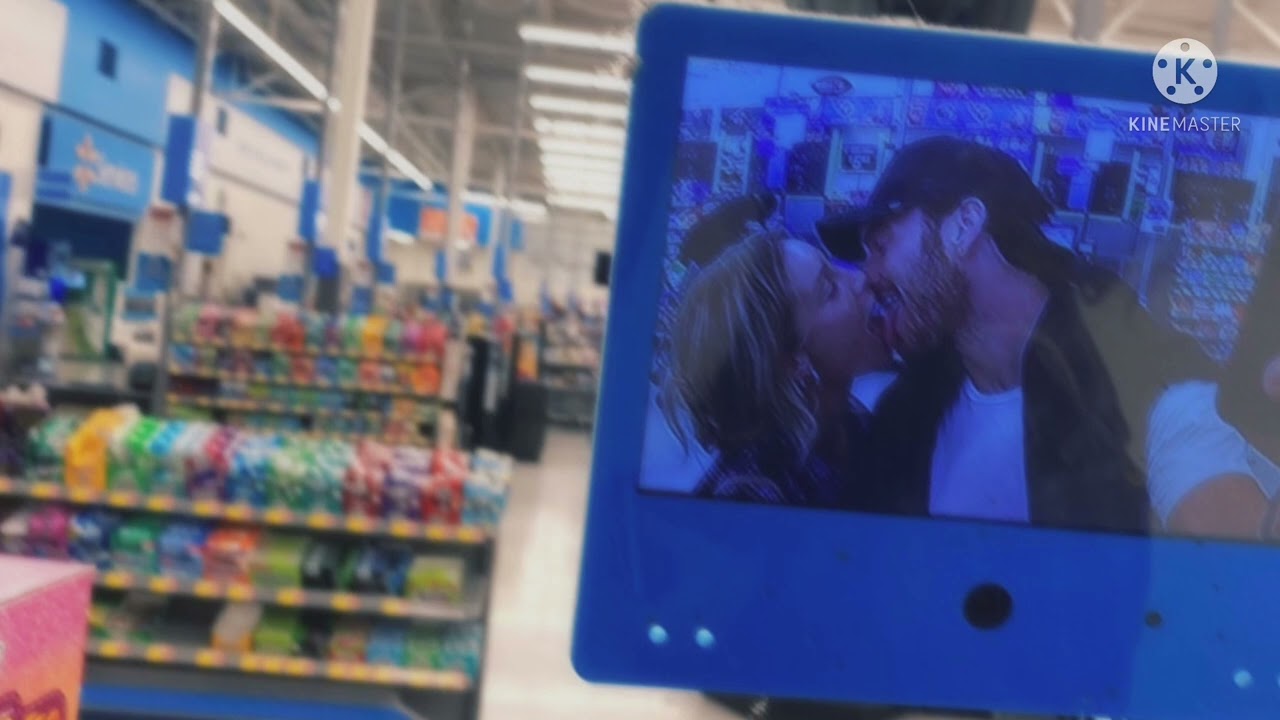 𝐈𝐝𝐞𝐚𝐥 𝐁𝐨𝐲𝐟𝐫𝐢𝐞𝐧𝐝 𝐠𝐥𝐨𝐰 𝐮𝐩