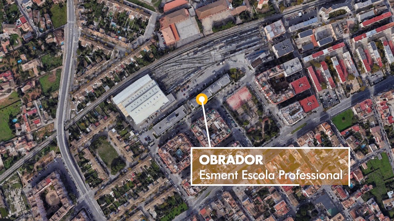 Esmentiví - Equipo de investigación |EPISODIO COMPLETO|