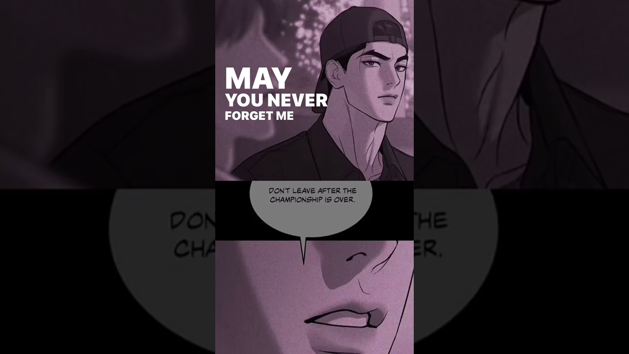 JINX CHAPTER 90 OMG BIG CHCARACTER DEVELOPMENT