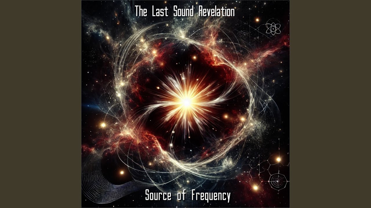 Source of Frequency