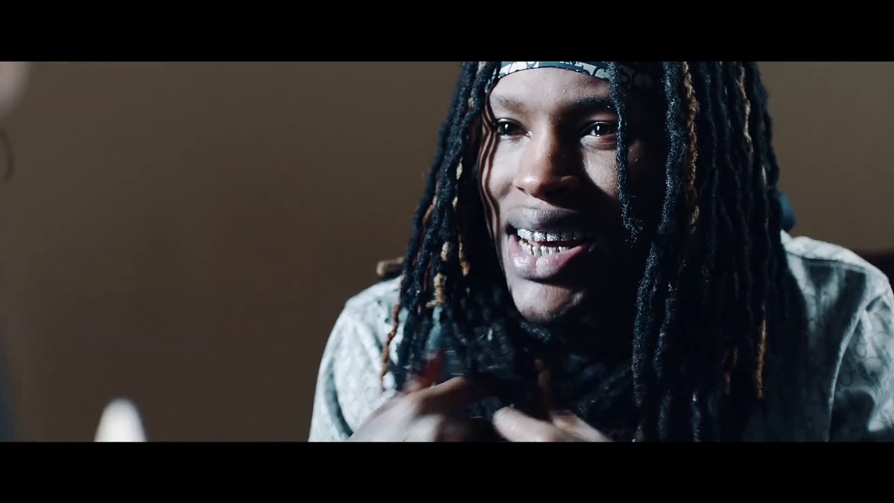 [FREE] King Von X Lil Durk Type Beat - 