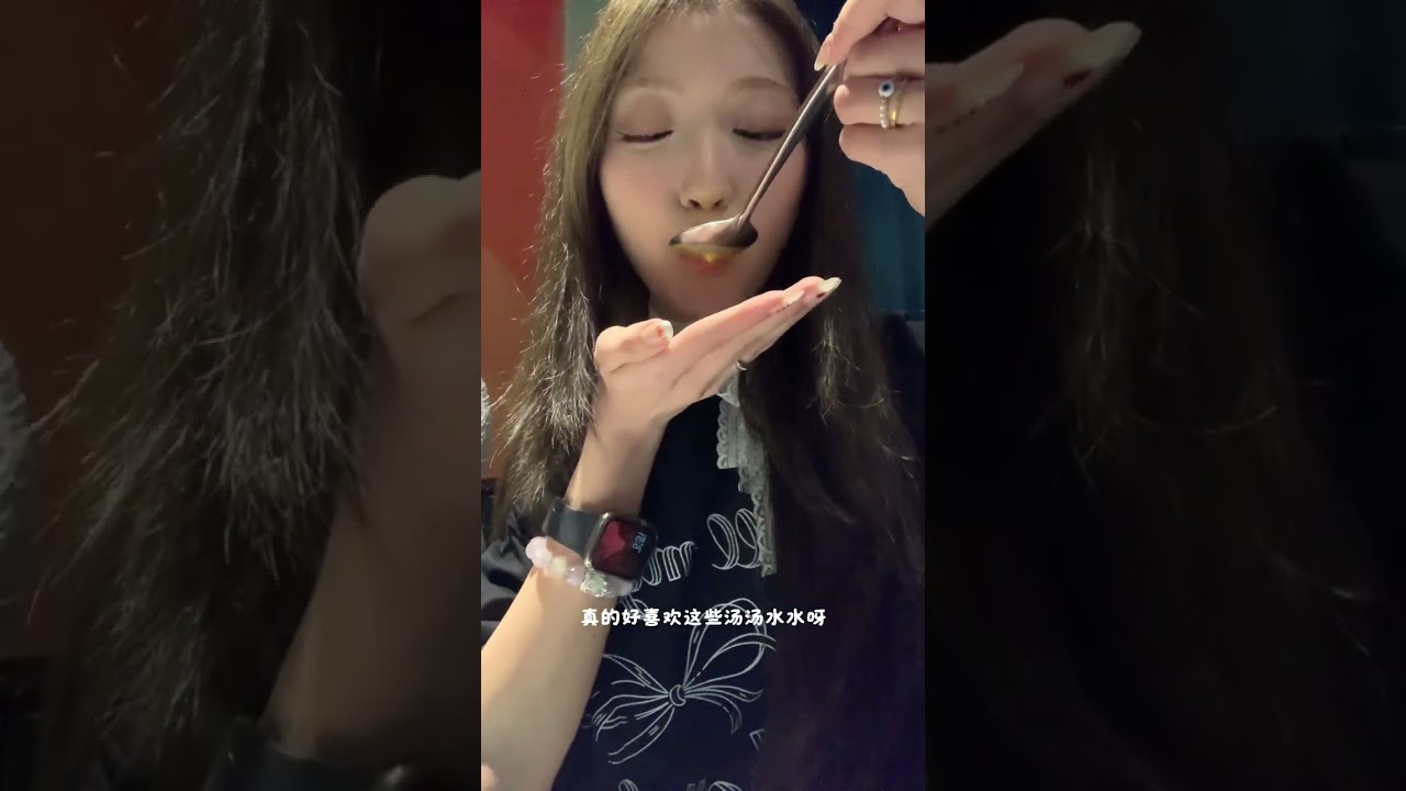Vlog｜女大八点起床高能量的一天都在干什么 #日常vlog #记录生活 #大四 #当我开始享受大学生活