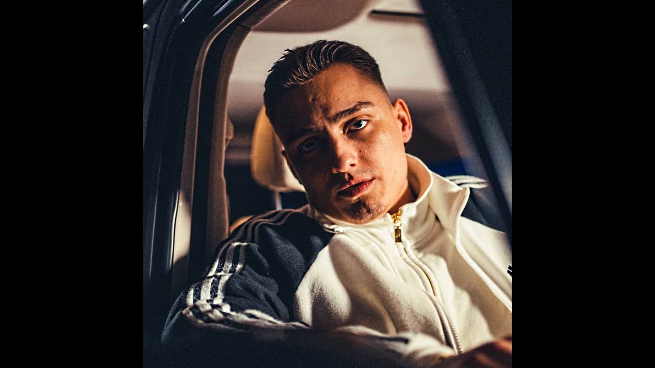 NGEE x OMAR Type Beat - 