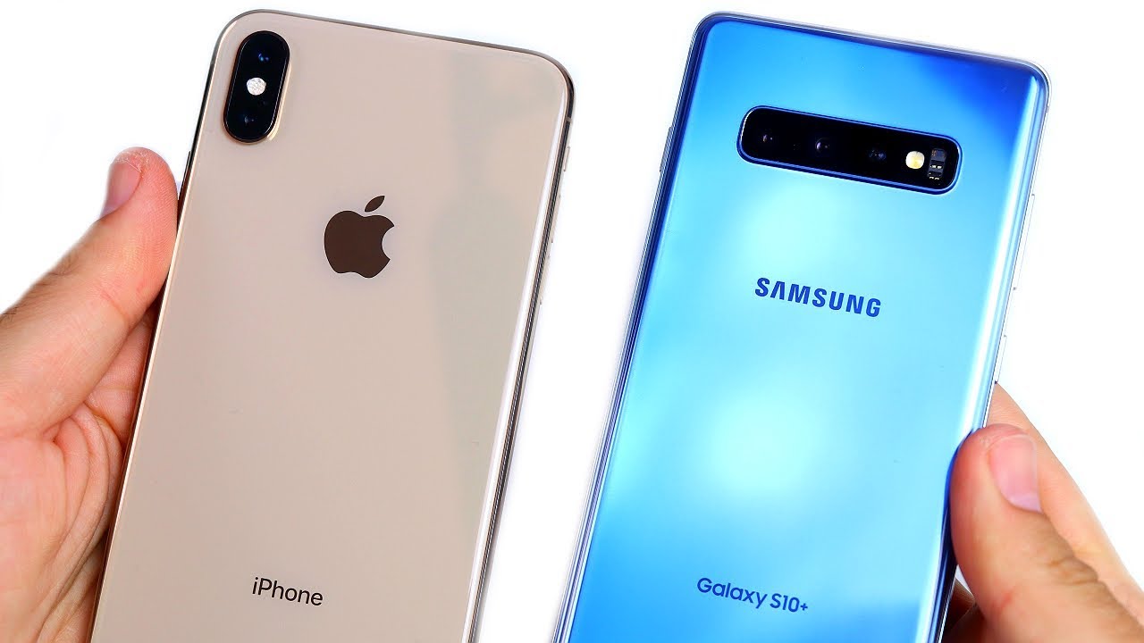 The downsides of owning a flagship phone