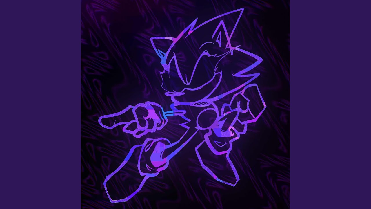 PC Nightmares (feat. MarStarBro, Doguy & RecD)