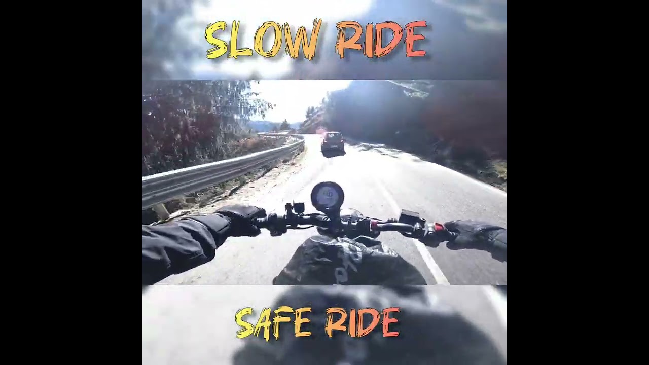 #bikeride #bikelife #bikelifestyle #bikelover #biker #bikeriding #trueadventure #offroad #offroading