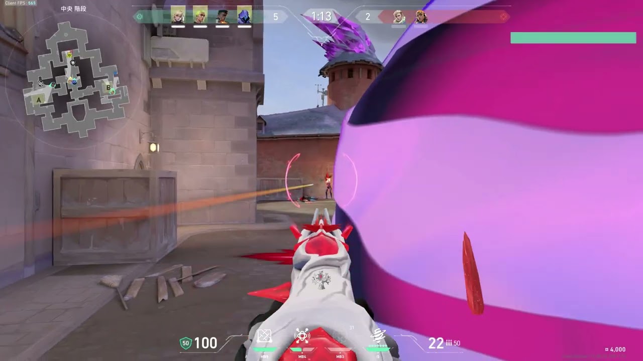 800　0.47