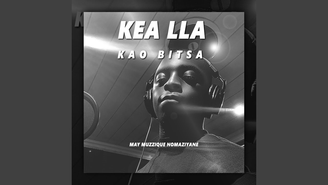 Kea Lla Kao Bitsa