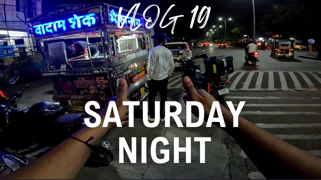 THE MOST FUN VLOG!