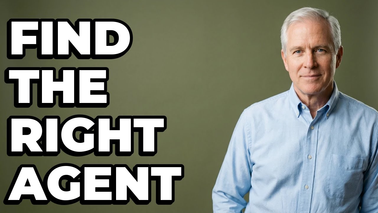 How Can You Evaluate An Agent's Decision-Making Ability?