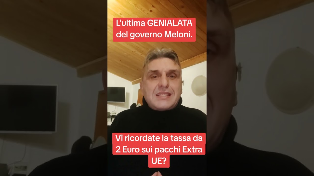 1 febbraio 2026