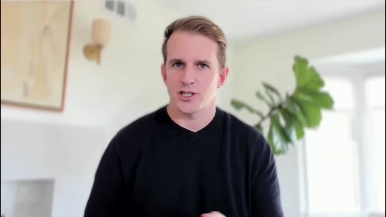 Tapcart’s App Studio Redefines Mobile Commerce for Enterprise Brands