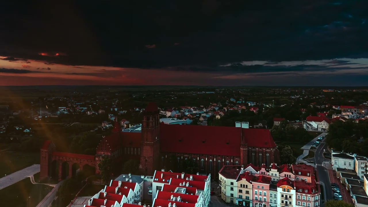 Kwidzyn