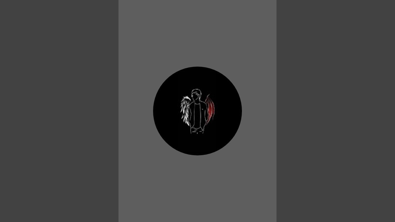 https://www.youtube.com/@officialmouryaji001