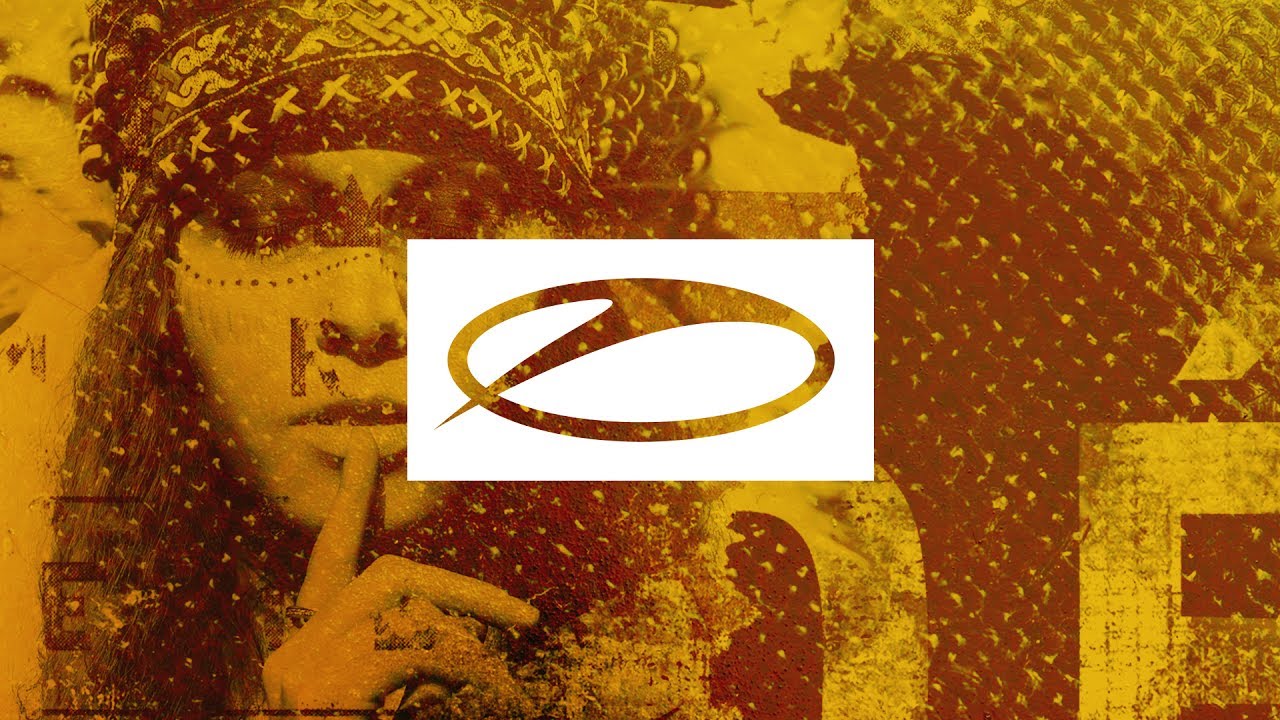Shinovi - Indian Summer