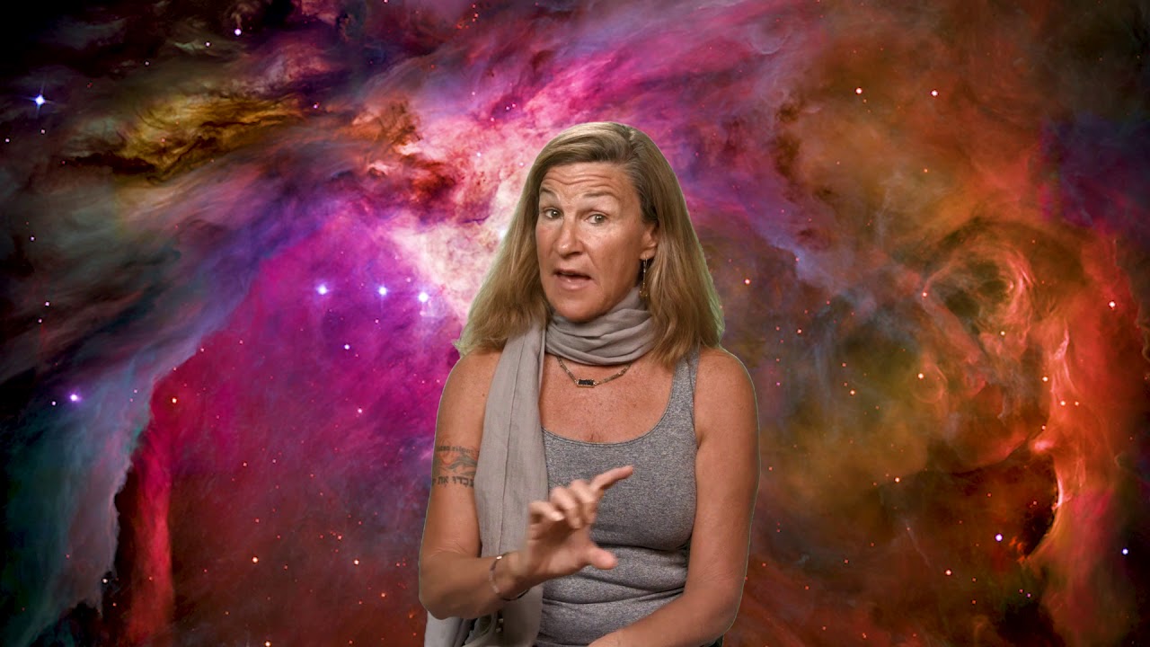 Saturn in Aries or the First House