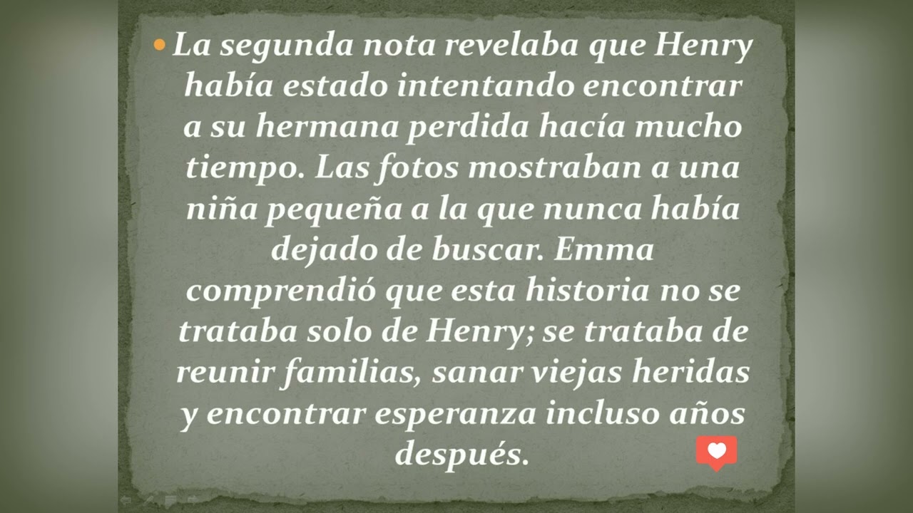 Centro Mundial de Idiomas - La historia de 