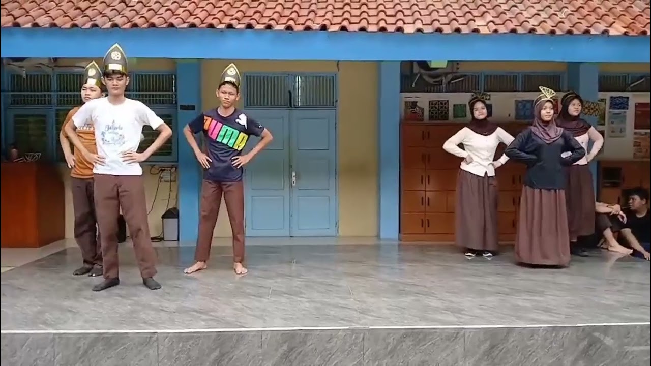 tugas tik kelompok 4