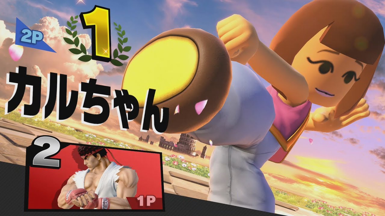【LEGO遊び】スマブラごっこ オレより強いヤツに会いに来た！【アナケナ&カルちゃんのキッズアニメ】Super Smash Bros
