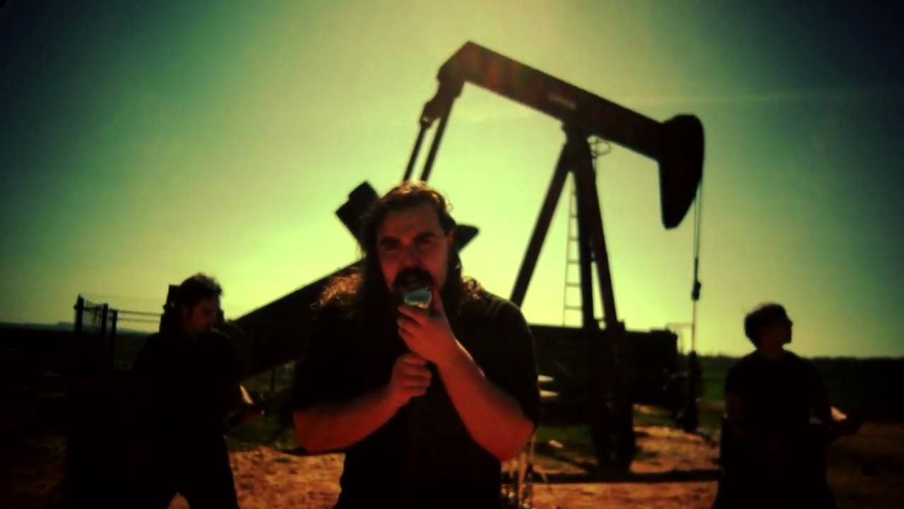 D13 - Betray (Official music video)