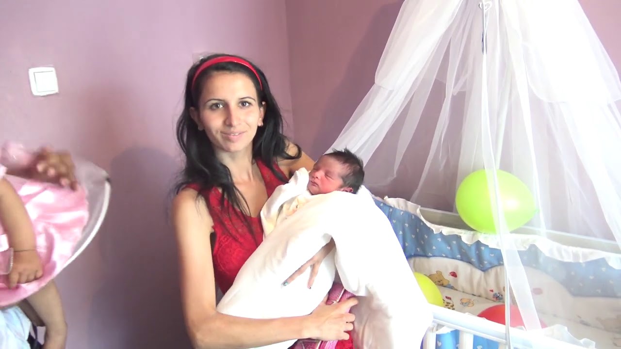 исписване на принцеса мая розино