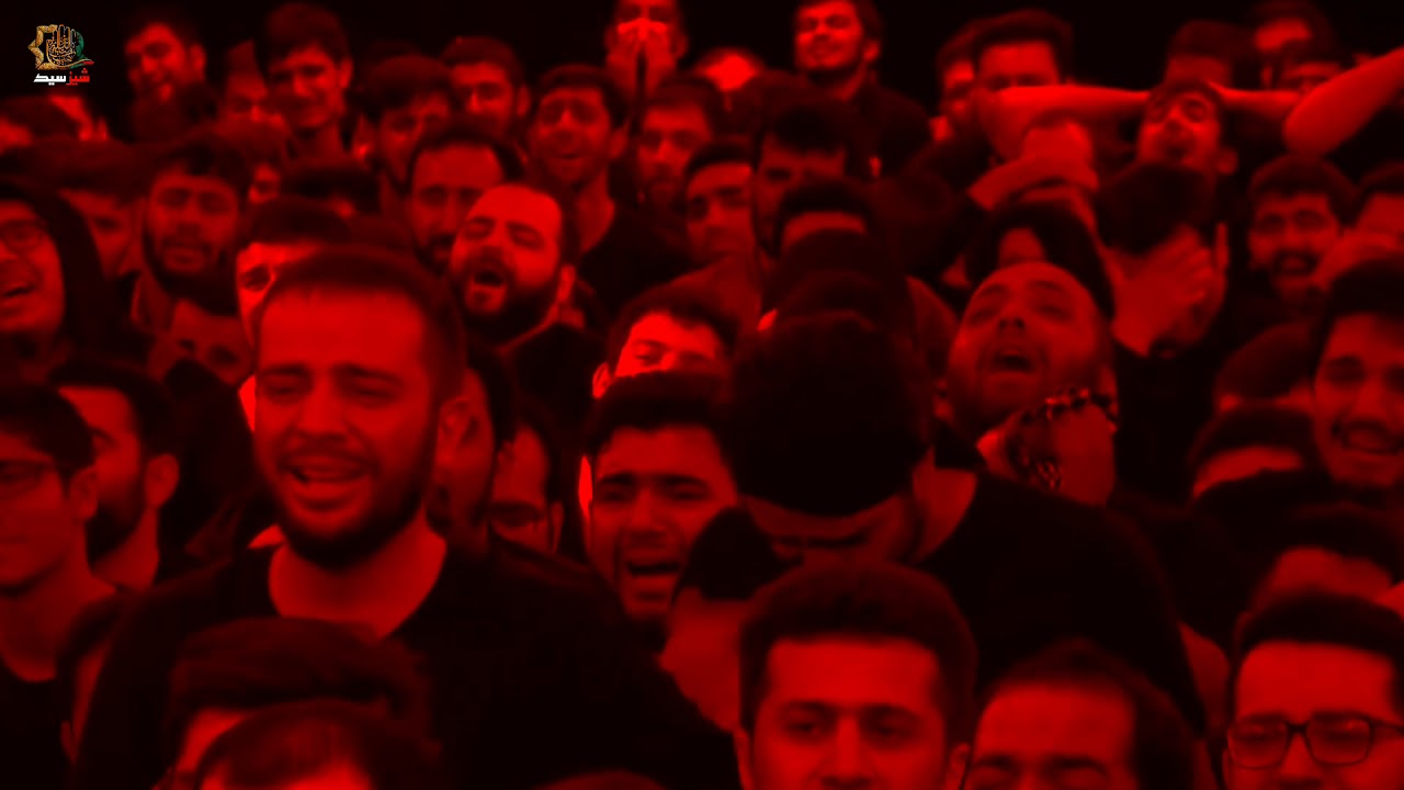 Azan e Fajr 19 Ramzan Roza e Imam Aliع | Roze zarbat Imam e Aliع . Live Azan Fajr Najaf Iraq 2020